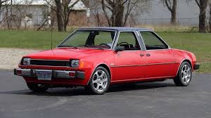 Image result for Bright Blue 1980 Colt