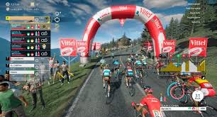 We researched the top options to help you pick the right pair. Pro Cycling Manager 2019 Free Download Pc Game Full Version