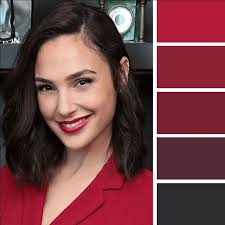 the concept wardrobe (@theconceptwardrobe) • Instagram photos and videos