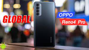 Check full specs of oppo reno 4 pro with its features, reviews, comparison, unofficial price, official price, expedited price, mobile bd price, and this product every best single feature ratings, etc. Oppo Reno 4 Pro Global Price Specifications Launch Trailer Malaysia Philippines Youtube