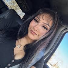 Felix Ackerman's Instagram, Twitter & Facebook