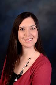 Obituary for Jennifer Lynn Day