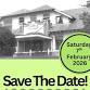 Old Balclutha Hospital 100 years Reunion event image