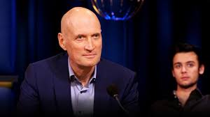 De beddenplanner herhaalde dat nederland de. Ernst Kuipers Over De Laatste Besmettingscijfers En De Stand Van Zaken Op De Ic S Op1