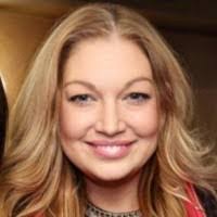 Julia Cedillo's Instagram, Twitter & Facebook