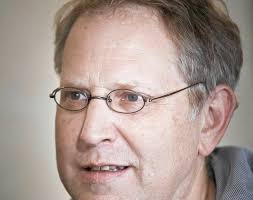 Wirtuoz w mieście swego ojca. Shlomo Mintz i wyprawa do korzeni