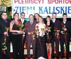 Poziom zależy od andrzej dawidowicz jest specjalistą z dziedziny ginekologii. Dawidowicz I Kisiel Kalisz Nasze Miasto
