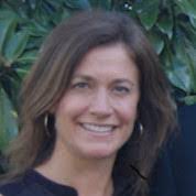 Laura Kloiber's Instagram, Twitter & Facebook