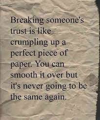 Pin On Quotes