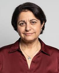 Maja Aro: Movies, TV, and Bio