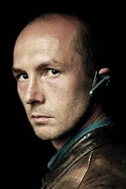 Ida Hedlund-Stenmarck