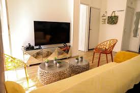 Garaj11'de n11 güvencesi ile aracınızı güvenle değerinde satabilir, ekspertiz onaylı ikinci el araçları tek tıkla satın alabilirsiniz. Wohnung Charmant T3 Jaude Terrasse Et Garage Wohnung Clermont Ferrand