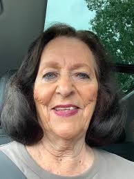 Joann Torvik Real Estate Page