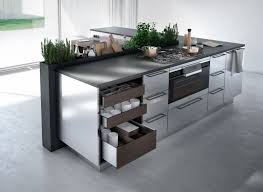 Siematic Hansa Complet Kuchen Kuchenstudio Einbaukuchen Einbaugerate Kuchen Zubehor Haus Kuchen Kuchen Design Siematic Kuche