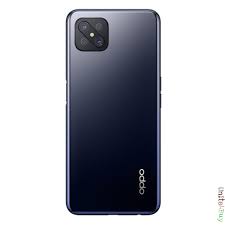 Oppo Reno4 Z 5G Kaufen: Preis ...