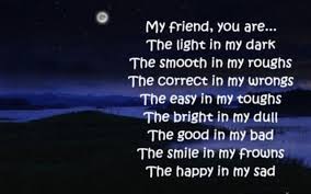 Good Night Images For Friends Images For Good Night Funny Good Night Quotes Good Night Quotes Good Night Friends