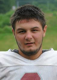 HSFB: Pine Grove preview