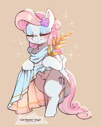 Upskirt Photo hentai videos, GIFs, and images | Rule 34 App