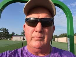 If you're interested in attending the Withrow Hall of Fame Ceremony