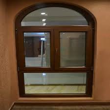 Find here online price details of companies selling casement windows. China Factory Source Aluminium Casement Window 5mm 9a 5mm Aluminium Sliding Window And Doors Price For Nigeria Use Chongzheng Manufacturer And Supplier Chongzheng