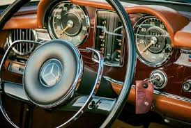 Beautiful Classic Mercedes Benz Germany Mercedes Benz Coupe Mercedes Benz Classic