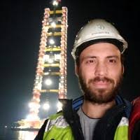 Join facebook to connect with aytaç karateke and others you may know. Mehmet Erdem Karateke Turkiye Profesyonel Profil Linkedin