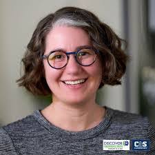 Keara Miller's Instagram, Twitter & Facebook