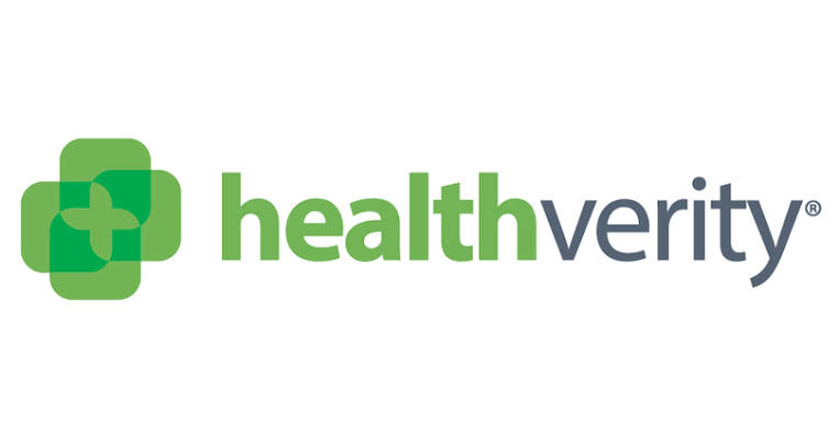 HealthVerity