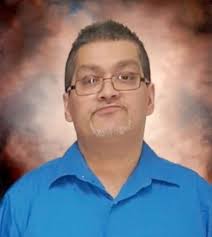 Hector W. Santiago Obituary December 5, 2021