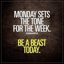 We did not find results for: Monday Motivation Meme To Start Your Day Wishlovequotes