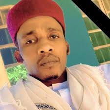 NOMA TUSHEN ARZIKI! Honourable Muhammad Sabo Nanono shine ministan dayafi  kowani minister jawowa shugaban kasa Muhammad Buhari zagi a Nigeria kuma  shine ministan dayafi chancanta shugaban kasa yasauke domin yaci amanar  Nigeria