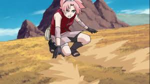 Watch Naruto | Netflix
