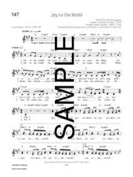 Lyrics and music by ed conlin. O Beauty Ever Ancient Ocp O Beauty Ever Ancient Ocp Pdf Pdf4pro