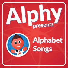 You can also print the worksheets for more practice. Letter K Song Song And Lyrics By Have Fun Teaching Spotify