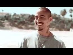 Jamal's loud voice could be heard from outside (y/n)'s door. Oscar Spooky Diaz Spooky On My Block Youtube