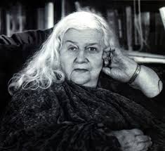 Labour in vain: the forgotten novels of Australia's radical women