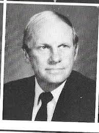 PCN Flight West: WA/DL Capt. Rcihard O. Urdahl