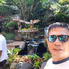 Alejandro M. Plata (@alejandro.plata.5437) • Facebook