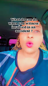 Weekend well spent.Some one surprised me with three nights  holiday😘😘.power of giving you receive blessings. #whyilovekenya  #nairobifashion #nairobian #madeinkenya #beautiful #best #trending  #trendingnow #socialites_gallery_254 #streetstyle ...