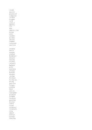 Nintendo switch online update great news for fortnite fans. Wordlist Plants Nature