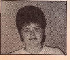 Randy Blocker's Instagram, Twitter & Facebook