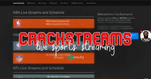 Most of crackstreams streams are copyrighted to fox sports, espn, nbc, bein sports and other major broadcasters in the united states who have the official broadcast rights to live sporting events. Is Crackstreams Safe And Legal 12 Sites Like Crackstreams Ewuta