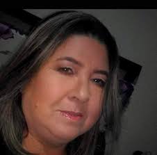 NOTA DE FALECIMENTO Com profundo pesar e a pedido de familiares, comunico o  falecimento do jovem ceciliense KAUAN RIBAS RIBEIRO aos 20 anos, estava  tratando um problema pulmonar e realizando exames, ocorrido