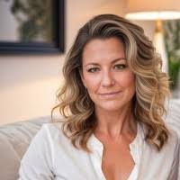 Terri Warner's Instagram, Twitter & Facebook