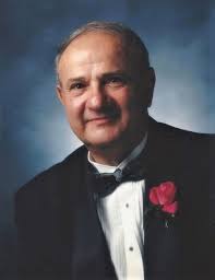 Frank Campagna Obituary May 26, 2020