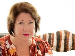 NT'S 100 Most Powerful Women 2021: 40-21