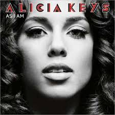 Alicia+Keys