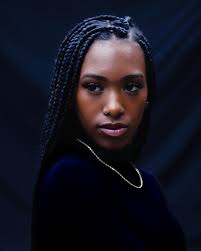 Nakia (@717.nakia) • Instagram photos and videos