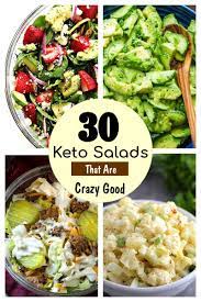 Pin By Martha Cristina On Diet Recipes Food Healthy Recipes Keto Diet Recipes