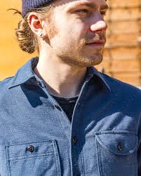 Brooklyn Clothing Calgary